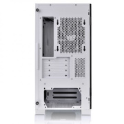 фото Корпус Thermaltake S100 TG Snow
