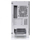 фото Корпус mATX Thermaltake S100 TG Snow в Красноярске