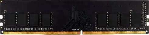 

Модуль памяти DDR4 32GB AGI AGI320032UD138 PC4-25600 3200MHz CL22 1.2В 288-pin RTL, AGI320032UD138