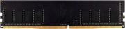 фото Модуль памяти AGI AGI320032UD138