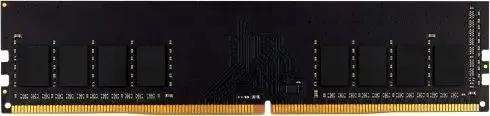 фото Модуль памяти DDR4 32GB AGI AGI320032UD138 в Самаре