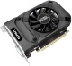 фото Видеокарта Palit GeForce GTX 1050 Ti StormX (NE5105T018G1-1070F)