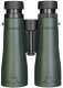 фото Бинокль  Levenhuk New Karma PRO ED 12x50 в Санкт-Петербургe