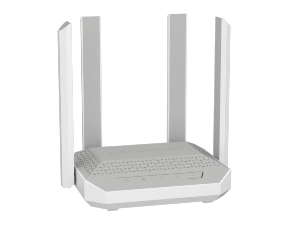 фото Интернет-центр  Netcraze Hopper DSL в Челябинске