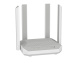 фото Интернет-центр  Netcraze Hopper DSL в Челябинске
