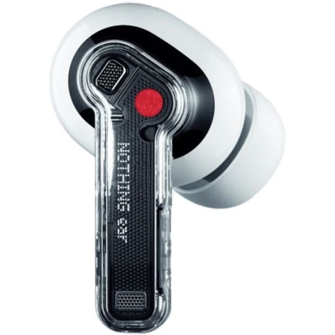 фото Наушники беспроводные Nothing ear 3 A10600062 в Перми
