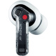 фото Наушники беспроводные Nothing ear 3 A10600062 в Перми