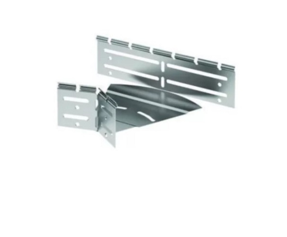 фото Угол гориз. изменяемый 0°-45°  DKC 360410HDZL в Казани