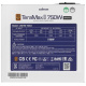 фото Блок питания  Zalman ZM750-TMX2 WH в Ростове-на-Дону