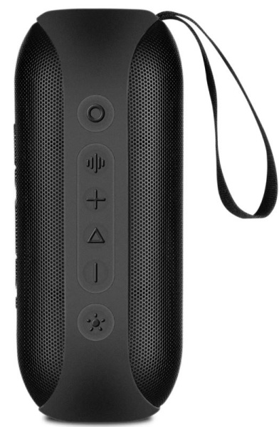 фото Колонка портативная Sven PS-165 в Казани