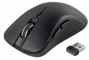 фото Мышь SmartBuy 616AG