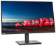 фото Монитор 27" Lenovo ThinkVision T27i-30 в Красноярске
