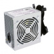 фото Блок питания ATX CBR PSU-ATX400-12EC в Воронеже