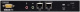 фото Переключатель KVM  Aten CN9000-AT-G в Уфе