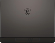 фото Ноутбук MSI Vector 17 HX AI A2XWHG-065RU