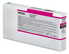 фото Картридж  Epson C13T913300 в Челябинске