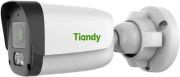 фото Видеокамера TIANDY TC-C34QN Spec:I5W/E/Y/4mm/V4.2