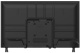 фото Телевизор LED Sber SDX-32H3113 в Санкт-Петербургe