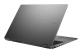 фото Ноутбук ASUS Vivobook 16 Flip TP3607AA-SI086W 16" (Intel Core Ultra 7, 32Гб LPDDR5X, SSD 1 Тб, , Windows 10 Домашняя) Серый [90NB17B1-M005K0]