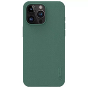 фото Чехол Nillkin Super Frosted Shield Pro