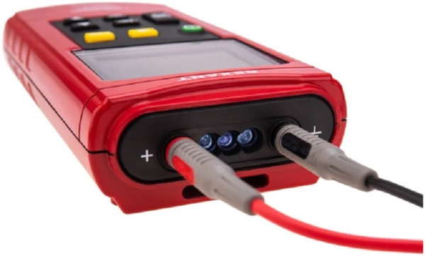 фото Локатор  Rexant R6818 в Казани