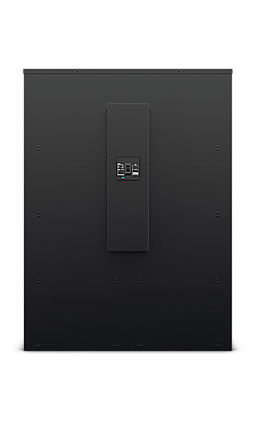 Батарейный блок,CyberPower,BCA100N125