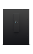 фото Батарейный блок  CyberPower BCA100N125