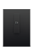 фото Батарейный блок  CyberPower BCA100N125 в Омске