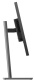 фото Монитор 27" Lenovo ThinkVision P27Q-40 в Казани