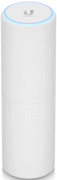 фото Точка доступа Ubiquiti U6-Mesh