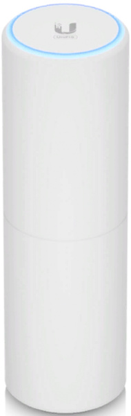 фото Точка доступа  Ubiquiti U6-Mesh в Омске