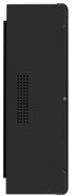 фото Комплект Exegate FineSine SX-3000.LCD.AVR.2SH.T