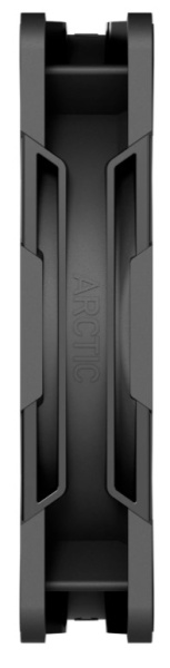 фото Вентилятор для корпуса ARCTIC P12 Pro LN в Санкт-Петербургe