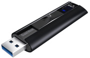 фото Накопитель USB 3.1 SanDisk Extreme PRO