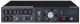 фото Источник бесперебойного питания  Powercom NXT-1500 в Самаре