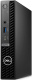 фото Системный блок Dell Optiplex 7020 Intel Core i5, 16 ГБ, 512 Гб, Intel UHD Graphics 770,  ОС Не установлена