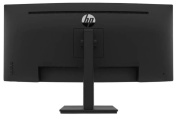 фото Монитор HP P34hc G4