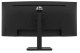 фото Монитор 34" HP P34hc G4 в Красноярске