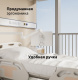 фото Кронштейн потолочный UNITEKI LCDG1735