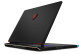 фото Ноутбук  MSI RAIDER 16 HX AI A2XWHG-814XRU в Санкт-Петербургe 16 ", Core Ultra 7, 32 Гб RAM, 1 Тб SSD, GeForce RTX 5070 Ti, Черный