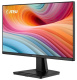фото Монитор 21,45" MSI MP225 E12L