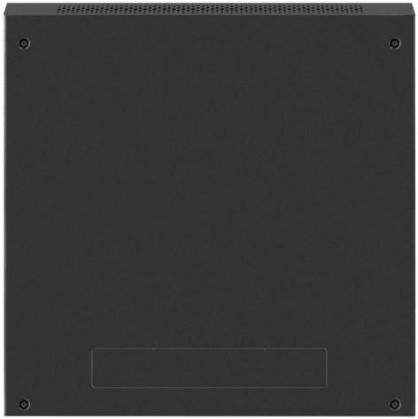 фото Шкаф настенный 19", 9U Exegate EC-WM-9U.600.M.BLACK в Екатеринбурге