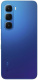 фото Смартфон  Infinix X6728 HOT 60i 4/128GB в Санкт-Петербургe