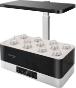 фото Гидропонная установка Cactus CS-LEDPOT-11