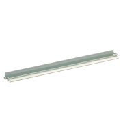 фото Запчасть ELP ELP-WB-S2160-10