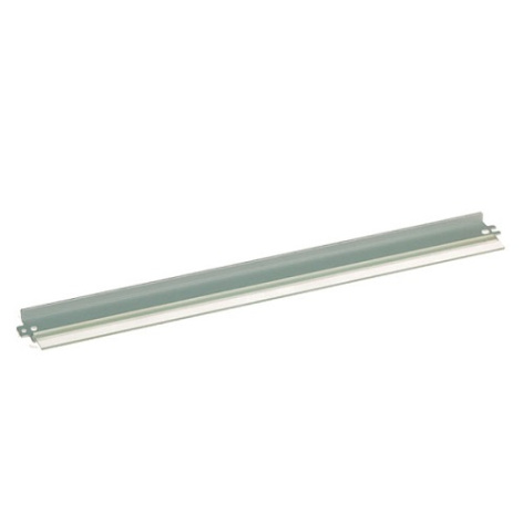 фото Запчасть  ELP ELP-WB-S2160-10 в Уфе