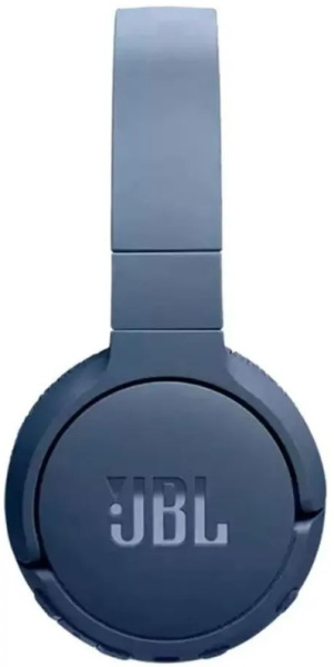 фото Наушники беспроводные JBL Tune 670NC в Екатеринбурге