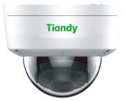 фото Видеокамера TIANDY TC-C32KN Spec:I3/E/Y/2.8mm/V4.1