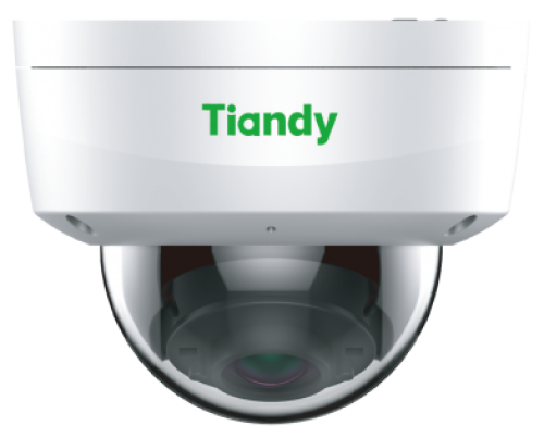 фото Видеокамера IP TIANDY TC-C32KN Spec:I3/E/Y/2.8mm/V4.1 в Волгограде