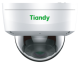 фото Видеокамера IP TIANDY TC-C32KN Spec:I3/E/Y/2.8mm/V4.1 в Волгограде